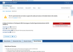 Check dated 2026-07-28T13:43:04.000Z thumbnail image