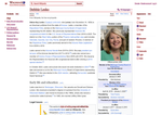 Check dated 2026-07-21T01:49:18.000Z thumbnail image