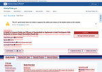 Check dated 2026-06-14T22:34:10.000Z thumbnail image