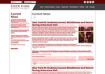Check dated 2026-05-01T09:11:10.000Z thumbnail image