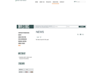 Check dated 2026-04-28T14:41:34.000Z thumbnail image