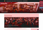 Check dated 2026-06-06T23:21:06.000Z thumbnail image
