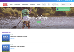 Check dated 2026-06-05T13:51:28.000Z thumbnail image