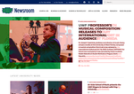 Check dated 2026-09-26T17:07:30.000Z thumbnail image