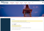 Check dated 2026-06-26T19:41:59.000Z thumbnail image
