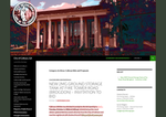 Check dated 2026-09-05T22:34:34.000Z thumbnail image