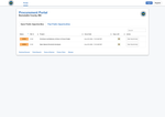 Check dated 2026-07-25T05:27:29.000Z thumbnail image
