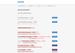 Check dated 2026-05-03T00:27:28.000Z thumbnail image