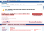 Check dated 2026-06-12T11:33:29.000Z thumbnail image