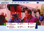 Check dated 2026-09-07T17:59:07.000Z thumbnail image