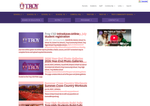 Check dated 2026-07-12T17:37:35.000Z thumbnail image