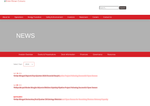 Check dated 2026-04-28T07:48:30.000Z thumbnail image