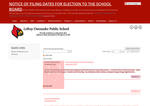 Check dated 2026-07-25T10:29:00.000Z thumbnail image