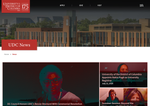 Check dated 2026-07-25T17:55:40.000Z thumbnail image