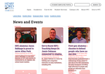 Check dated 2026-09-14T18:49:31.000Z thumbnail image