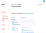 Check dated 2026-06-09T00:50:36.000Z thumbnail image