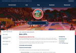 Check dated 2026-06-26T22:55:16.000Z thumbnail image