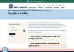 Check dated 2026-06-13T02:08:35.000Z thumbnail image