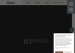 Check dated 2026-08-09T00:25:10.000Z thumbnail image