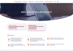 Check dated 2026-07-18T00:32:50.000Z thumbnail image