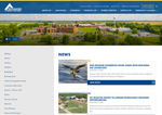 Check dated 2026-09-20T20:26:21.000Z thumbnail image