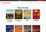 Check dated 2026-08-15T23:30:33.000Z thumbnail image