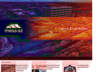 Check dated 2026-05-01T09:15:31.000Z thumbnail image