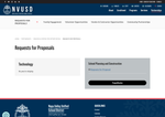 Check dated 2026-10-18T01:12:57.000Z thumbnail image