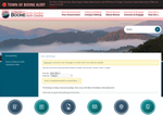 Check dated 2026-08-15T19:58:44.000Z thumbnail image