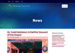 Check dated 2026-05-10T21:58:17.000Z thumbnail image