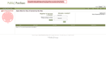 Check dated 2026-05-22T09:42:06.000Z thumbnail image