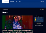 Check dated 2026-06-15T18:17:08.000Z thumbnail image