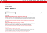 Check dated 2026-07-11T05:49:49.000Z thumbnail image