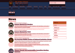 Check dated 2026-09-27T19:22:46.000Z thumbnail image