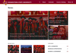 Check dated 2026-05-22T09:19:22.000Z thumbnail image