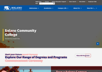 Check dated 2026-06-21T08:29:09.000Z thumbnail image