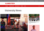 Check dated 2026-09-13T17:59:20.000Z thumbnail image