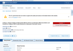 Check dated 2026-07-25T17:48:56.000Z thumbnail image