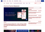 Check dated 2026-06-01T03:06:56.000Z thumbnail image