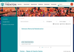 Check dated 2026-05-23T10:05:08.000Z thumbnail image