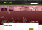 Check dated 2026-06-19T23:03:19.000Z thumbnail image