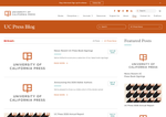 Check dated 2026-10-19T21:39:43.000Z thumbnail image