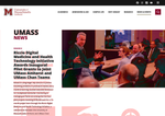 Check dated 2026-10-25T01:22:49.000Z thumbnail image