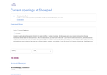 Check dated 2025-10-05T17:21:58.000Z thumbnail image