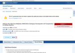 Check dated 2026-09-21T22:08:43.000Z thumbnail image