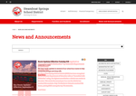 Check dated 2026-09-08T22:48:32.000Z thumbnail image