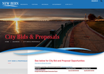 Check dated 2026-06-06T14:51:00.000Z thumbnail image