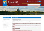 Check dated 2026-08-03T06:31:06.000Z thumbnail image