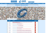 Check dated 2026-06-25T01:12:47.000Z thumbnail image