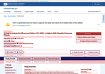 Check dated 2026-06-12T16:44:39.000Z thumbnail image